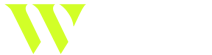 web design company nj logo